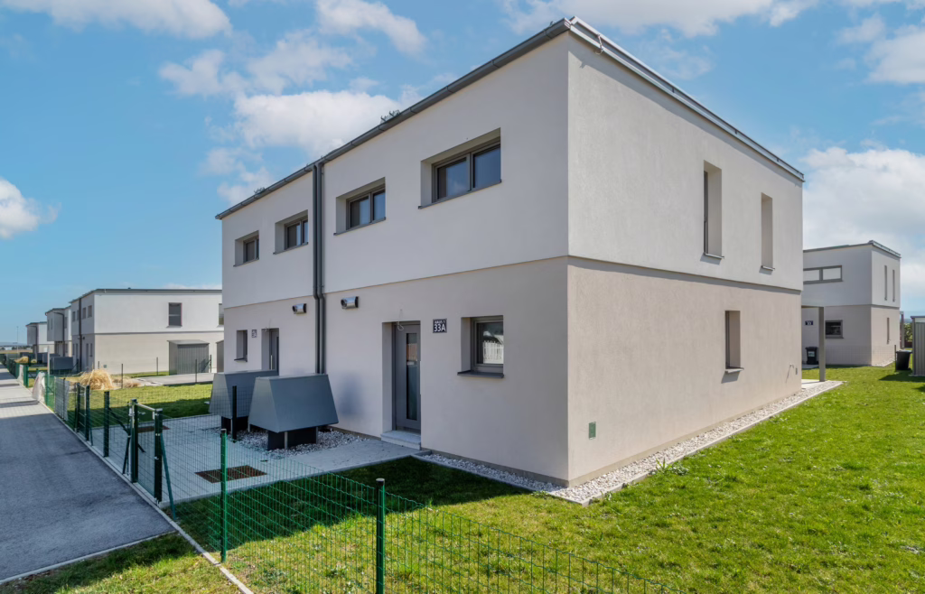 Theresienfeld IV_8W1A5311_(c)Irene Schanda - bearb