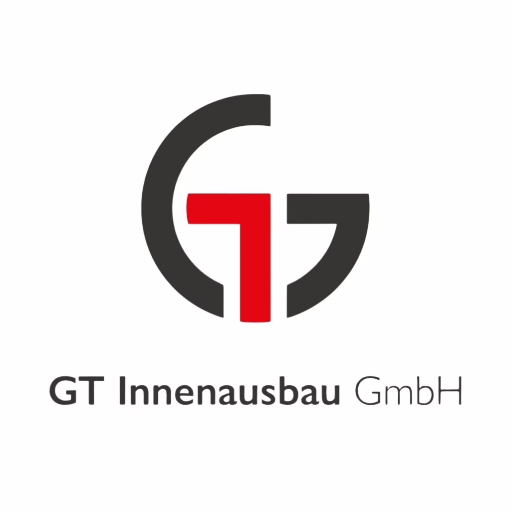 GT Innenausbau Logo 1182x1182 px